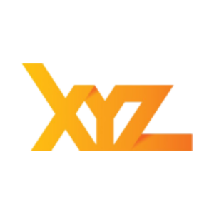 XYZ Insurance - Logo